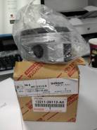 Поршень. Toyota: Mark X Zio, Mark X, RAV4, Scion, Camry, Corolla, Previa, Estima, Vanguard, Blade, Tarago, Matrix, Vellfire, Corolla Rumion, Alphard S...