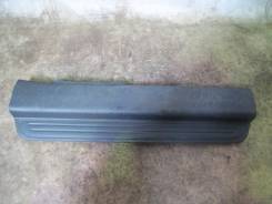 Накладка на порог. Opel Antara Двигатели: A22DM, A24XE, A24XF, A30XF, A30XH, B20DTH, Z20DM, Z20DMH, Z24XE, Z32SE