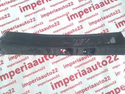 Замок багажника. Mitsubishi Outlander, GF2W, GF3W, GF4W, GF7W, GF8W, GG2W, GG3W Двигатели: 4B11, 4B12, 4J11, 4J12, 4N14, 6B31