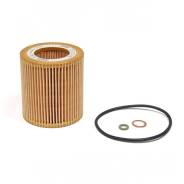 Фильтр масляный. BMW: X1, 1-Series, 2-Series, 5-Series Gran Turismo, 3-Series Gran Turismo, X6, X3, Z4, X5, X4, 4-Series, 6-Series, 5-Series, 7-Series...
