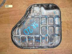 Поддон. Nissan: Bluebird, Wingroad, Avenir Salut, Primera Camino, 100NX, R'nessa, Serena, Lucino, Presea, Primera, Avenir, Pulsar, Almera, Sunny...