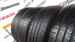 Pirelli Cinturato P4. Летние, 10 %, 4 шт