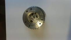 Шестерня распредвала. Land Rover Range Rover Land Rover Range Rover Sport Двигатель 508PS