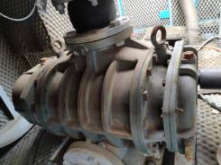 Mitsubishi Fuso. MMC FUSO илосос