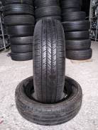 Goodyear Integrity. Летние, 5 %, 1 шт