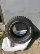 BFGoodrich Mud-Terrain T/A KM2. Грязь MT, 20 %, 4 шт