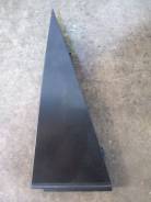 Уголок двери. Opel Antara Двигатели: A22DM, A24XE, A24XF, A30XF, A30XH, B20DTH, Z20DM, Z20DMH, Z24XE, Z32SE
