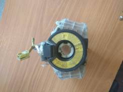Srs кольцо. Mitsubishi: Lancer Cedia, Pajero, Airtrek, Lancer, Mirage, Pajero iO, Montero, Outlander, Dion, Dingo, Bravo Двигатели: 4G15, 4G63, 4G93...