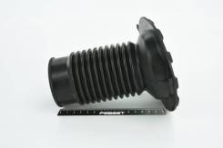 Пыльник переднего амортизатора Febest TSHB-MCV20F Febest TSHBMCV20F