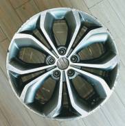 Колесные диски. 7.5x19", 5x114.30, ET50