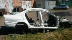 Замок двери. Toyota: Corona, Lite Ace, Windom, Scepter, Ipsum, Corolla, Tercel, Dyna, Vista, Sprinter, Caldina, Sprinter Carib, Corolla FX, Comfort, S...