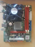 AMD ����