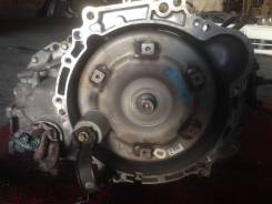 АКПП контрактная Toyota U341E 1ZZ в Бийске АКПП. Toyota: Premio, Allion, Corolla Spacio, Allex, WiLL VS, Corolla Axio, RAV4, Avensis, Corolla Verso, Corolla, MR-S, Opa, Celica, Vista, Wish, Cal...