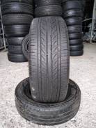Bridgestone Regno. Летние, 5 %, 1 шт
