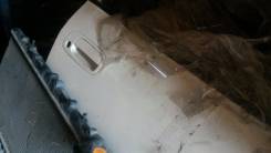 Ручка двери внутренняя. Toyota: Celica, Vista, Caldina, Camry, Curren, Carina ED, Corona Exiv Двигатели: 3SFE, 3SGE, 3SGTE, 5SFE, 7AFE, 3CT, 4SFE, 2C...