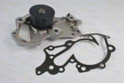 Помпа водяная. Kia Magentis Kia Optima Kia Sedona Kia Carnival Hyundai Santa Fe Hyundai Grandeur, TG