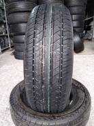 Bridgestone Turanza ER33. Летние, 5 %, 1 шт