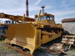 ЧТЗ ДЭТ-250. Бульдозер ДЭТ-250 2007г Новый с Гарантией и Документами, 38 500 куб. см., 38 800,00 кг.