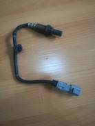 Датчик кислородный. Toyota Harrier, MCU30, MCU30W, MCU31, MCU31W, MCU35, MCU35W, MCU36, MCU36W Toyota Kluger V, MCU20, MCU20W, MCU25, MCU25W, MCU28 To...