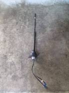 Антенна. Opel: Antara, Omega, Astra, Zafira, Corsa Двигатели: A22DM, A22DMH, A24XE, A30XF, A30XH, 25DT, U25DT, X20DTH, X20SE, X20XEV, X25XE, X30XE, Y2...