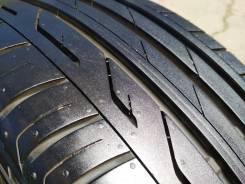 Bridgestone Turanza T001. Летние, 5 %, 4 шт