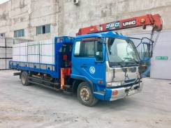 СилБет Доставка Газобетонных Блоков