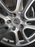 Continental ContiWorldContact. �����������, 2016 ���, �/�, ����� 5�% ����