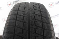 Bridgestone Blizzak Revo2. Зимние, без шипов, 2009 год, 5 %, 4 шт
