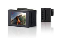 ЖК монитор Gopro 3,3+4 во Владивостоке Видоискатели.