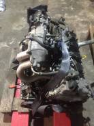 Двигатель в сборе. Nissan Wingroad, WFY11 Nissan Bluebird Sylphy, FG10 Nissan AD, WFY11, Y11 Nissan Sunny, FB15, G10 Двигатель QG15DE