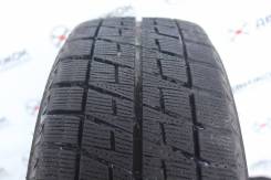 Bridgestone Blizzak Revo2. Зимние, без шипов, 2009 год, 5 %, 4 шт