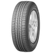 Nexen Classe Premiere 672