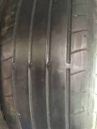 Dunlop