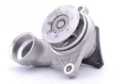 Помпа водяная. Hyundai: Matrix, Getz, i30, Lavita, Click, Accent, Elantra, Avante, i10, Verna Kia: Cerato, Picanto, Pride, Rio, Morning