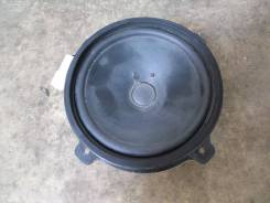 Динамик. Opel Antara Двигатели: A22DM, A24XE, A24XF, A30XF, A30XH, B20DTH, Z20DM, Z20DMH, Z24XE, Z32SE
