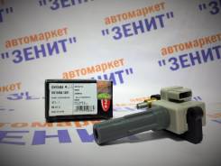 Катушка зажигания, трамблер. Subaru: Forester, Legacy, Impreza, Impreza WRX STI, Exiga Двигатели: EJ204, EJ205, EJ255, EJ20C, EJ20X, EJ20Y, EJ154, EJ2...