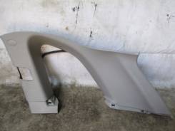 Обшивка багажника. Opel Antara Двигатели: A22DM, A24XE, A24XF, A30XF, A30XH, B20DTH, Z20DM, Z20DMH, Z24XE, Z32SE