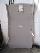 Потолок Opel Antara 2007-2015 (БЕЗ ЛЮКА 96851711). Opel Antara Двигатели: A22DM, A24XE, A24XF, A30XF, A30XH, B20DTH, Z20DM, Z20DMH, Z24XE, Z32SE