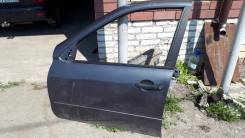 Дверь боковая. Лада Гранта Лада Калина