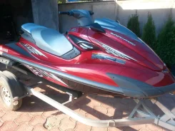 Yamaha FZS. 2009 ��� ����