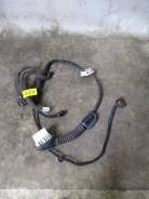 Проводка двери. Opel Antara Двигатели: A22DM, A24XE, A24XF, A30XF, A30XH, B20DTH, Z20DM, Z20DMH, Z24XE, Z32SE