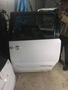 Дверь сдвижная. Toyota Town Ace Noah, CR50, CR50G, SR50, SR50G Двигатель 3SFE