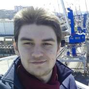 Тестировщик. Незаконченное высшее образование (студент), опыт работы 7 месяцев