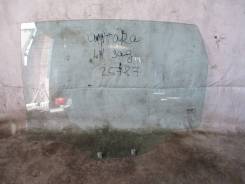Стекло боковое. Opel Antara Двигатели: A22DM, A24XE, A24XF, A30XF, A30XH, B20DTH, Z20DM, Z20DMH, Z24XE, Z32SE