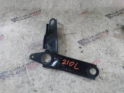 Крепление балки подвески. Toyota Carina, AT190, AT191, AT192, AT210, AT211, AT212, CT190, CT210, CT211, ST190 Toyota Corona, AT190, AT210, AT211, CT19...