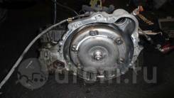 АКПП. Toyota Vista, SV40 Toyota Camry, SV40 Двигатель 4SFE