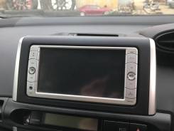 Toyota NSDN-W59