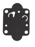 Мембрана бензонасоса 0,3 mm YAMAHA 4A/5C R-6E0-24411-00-00