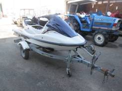 Kawasaki STX 1100. 160,00 л.с., 2006 год год. Под заказ