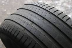 Michelin Latitude Sport 3. Летние, 20 %, 2 шт